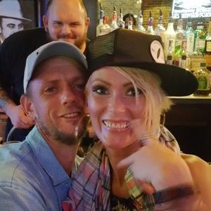 Meet your Posher, Jeremy